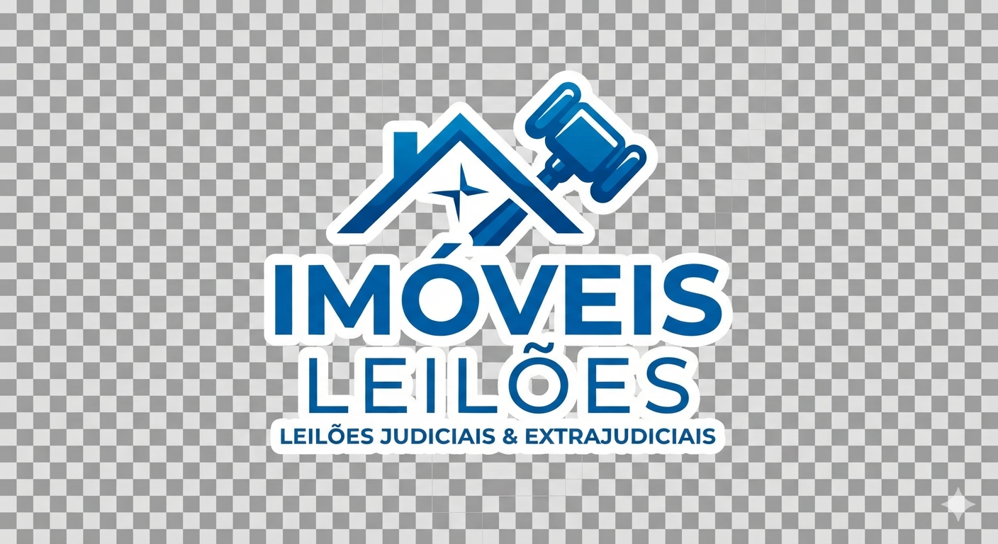 AutoSeg Leilões Imóveis